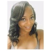 Jenn Powell's photo