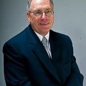 Paul VanVreedes foto