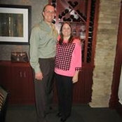 Adrienne Nascone's photo