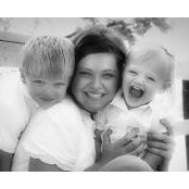 Jennifer Shirley's photo