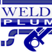 Don Weld's photo