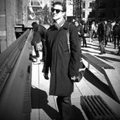 Christopher Huffer's photo
