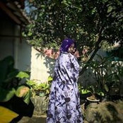 Amalia Devitasari's photo
