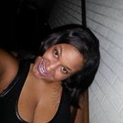 D Original Howards foto