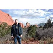 Dylan Forrest's photo