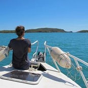 Natalie Kennedy's photo