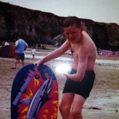 Calum Noakes's photo