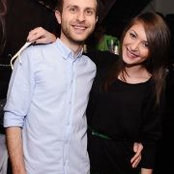 Frick Wilhelm's photo