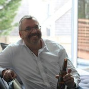 Tom Paulikas's photo