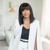 Cecilia De Freitass foto