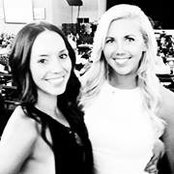 Danielle Trudeau's photo