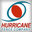 Hurricane Fence Company