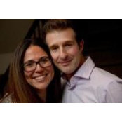 Tammy Nyman's photo