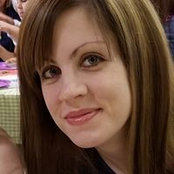 Candace McRill's photo