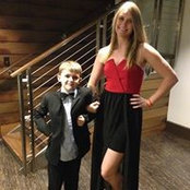 Maria Rydder's photo