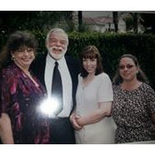 Bob McGovern's photo