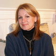 Laurie Battersby's profile photo