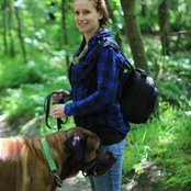 Brenda Vd Kaay's photo