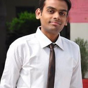 Foto von Atul Baniya