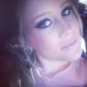 Tamara Vicentin's photo