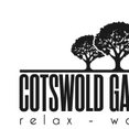 Cotswold Garden Spaces's profile photo