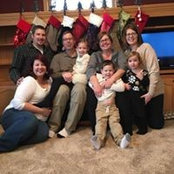 Edythe Mikish's photo
