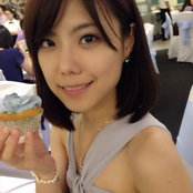 Penny Lee's photo