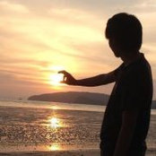 Jimmy Ng's photo