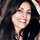 Versha Yadav