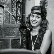Henrietta Nagys billede