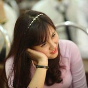 Thảo Nguyễn's photo