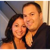 Melissa Prusak's photo
