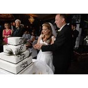Kelly Smith's photo