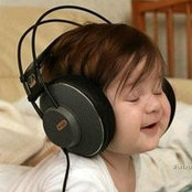Hanan Elshaer's photo