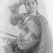 ptulmen's photo