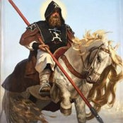 Foto von Александр Савин