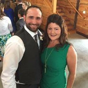 Jara Enger's photo