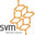 SVM contractors