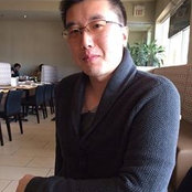 Raymond Cさんの写真
