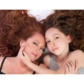 Peggy Patterson's photo
