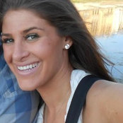 marissaevans billede