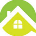 Loft My Pad's profile photo
