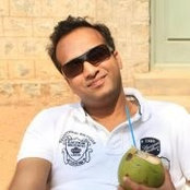 Sahil Jindal's photo