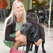 Almut Otto's photo