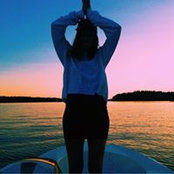 Rebecca Asper's photo