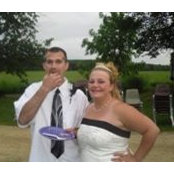 Jessie Walsh's photo