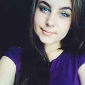 Foto von Signe Volde