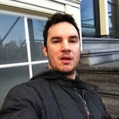 Marcio Assis's photo