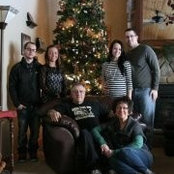 Sara Pensinger's photo