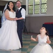 Linette Martinez's photo